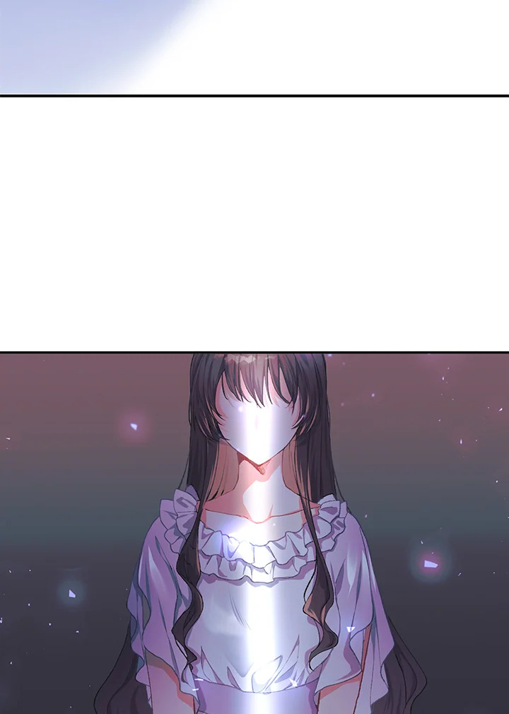 The Time of the Terminally Ill Extra 6 (61)